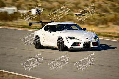 media/Feb-10-2024-Speed Ventures (Sat) [[60d640a62a]]/Blue Group/Session 4 (The Bowl)/